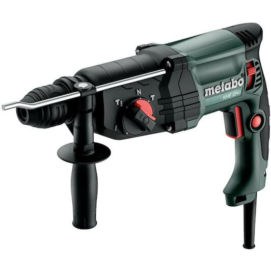 metabo_601708500