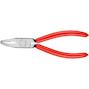 knipex_9151160