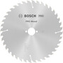 bosch_2608640728