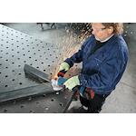 bosch_06019h6401