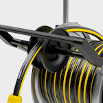 karcherhomegarden_26453690_8