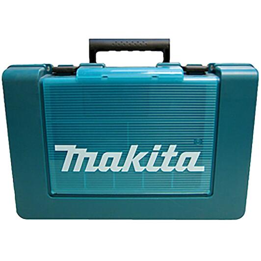 makita_824815_9