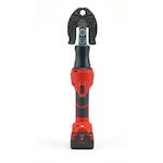 ridgid_69103_2