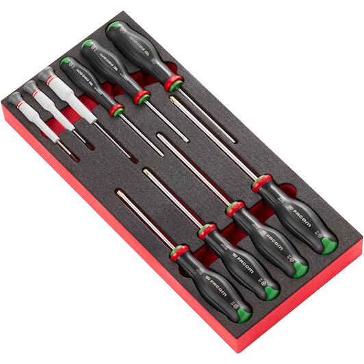 facom_modmat6pb