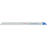 bosch_2608659002