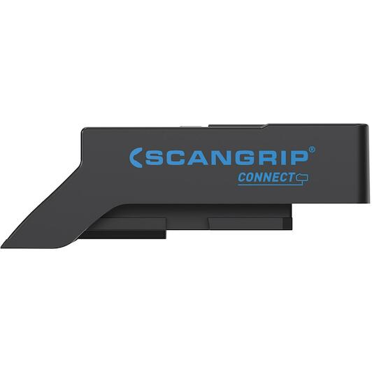 scangrip_036143c_2
