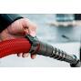 metabo_630234000
