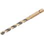 dewalt_dt20607_qz
