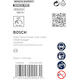 bosch_2608597177_3