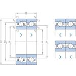 skf_7010cehcp4adgb_2