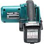 makita_hs301dsaj