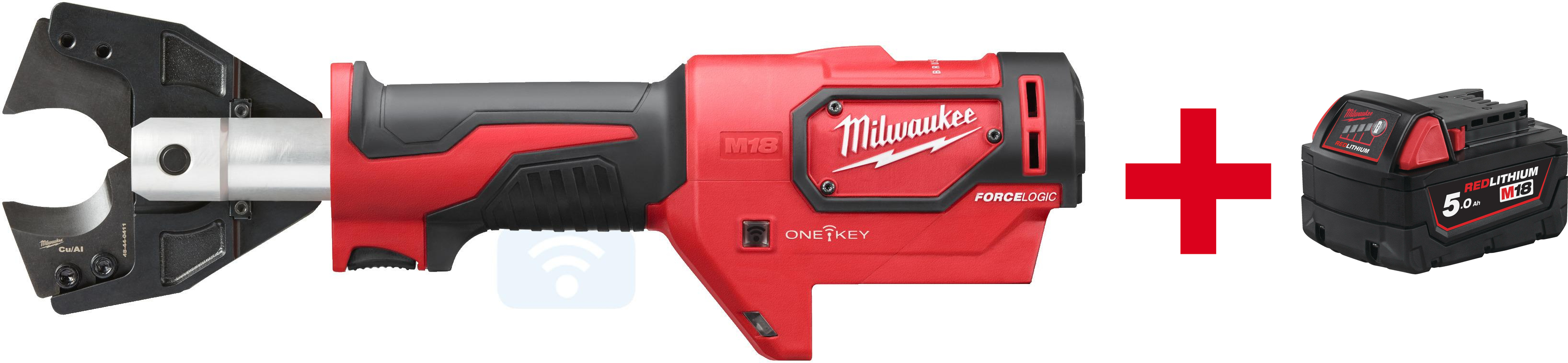 milwaukee_4933464300