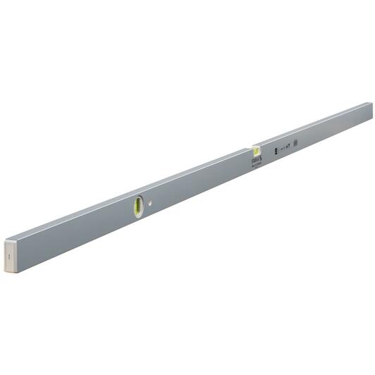 stabila_18804