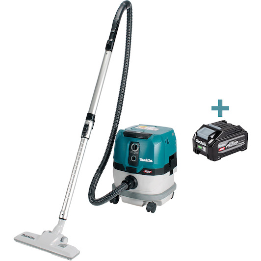 makita_vc001glz