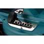 makita_dlm330sm