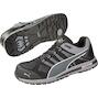 puma_900300209964_46