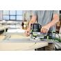 festool_578940_3