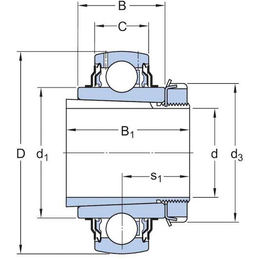skf_bby_0118_2