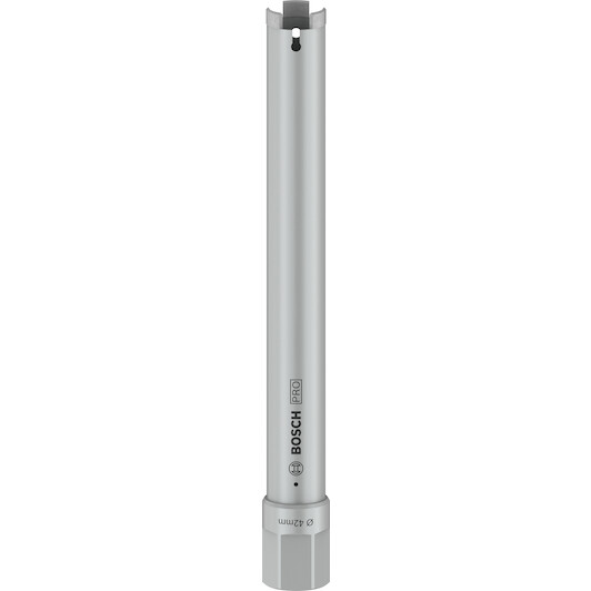bosch_2608601403