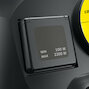 karcher_11482110_5