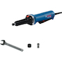 bosch_06012b5220