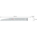 bosch_2608659004_4