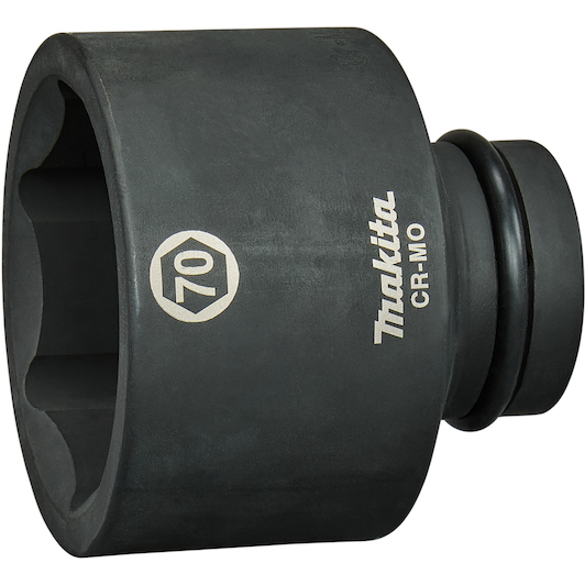 makita_e_24670_9