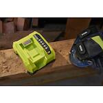 ryobi_5133004555
