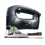 festool_576047