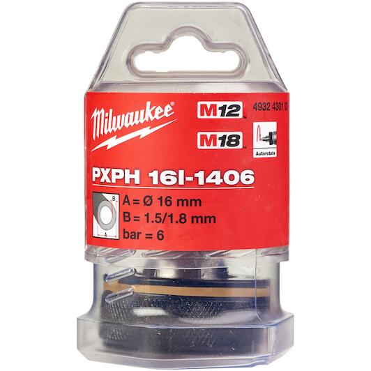 milwaukee_4932430103