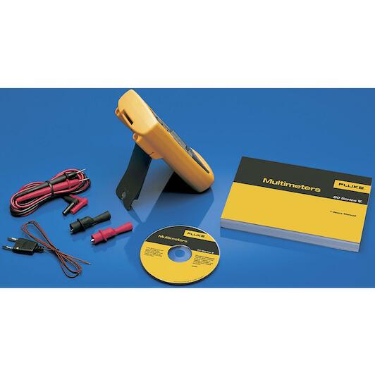 fluke_3947858_2