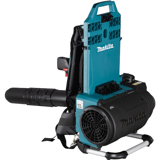 makita_ub002cz_6