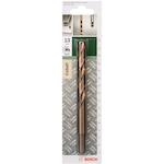 bosch_2609255086