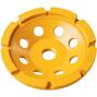 dewalt_dt3795_qz