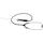 Category Bahco stethoscope