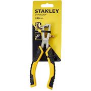 stanley_stht0_75068