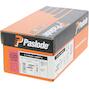 paslode_141235_2