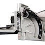 makita_dpj180rtj