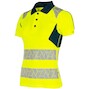 synq_355wa2mt3746xl_2