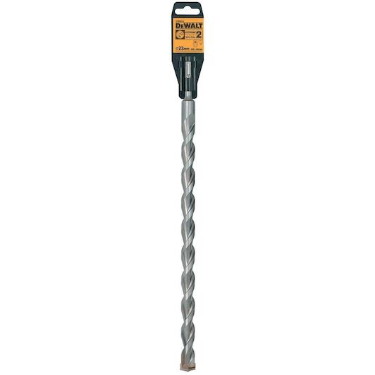 dewalt_dt9604_qz