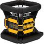 dewalt_dce080d1rs_qw