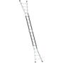 altrex_503735_3