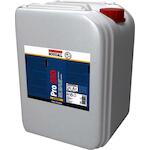 soudal_103057