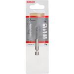 bosch_2608595518