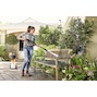 stihl_re020114529_6