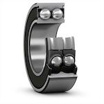 skf_3306a_2rs1