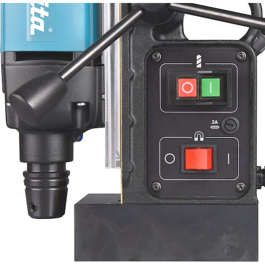 makita_hb350