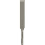 bosch_2608690006