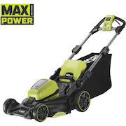 ryobi_5133005591