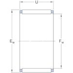 skf_k25x33x20_2